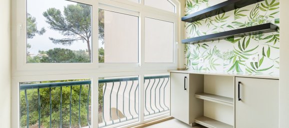 3 Schlafzimmer Wohnung in Cascais, Portugal, Nr. 250730 8