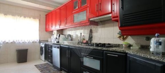 3 غرف نوم شقة في Cabeceiras de Basto, Portugal رقم 190082 4