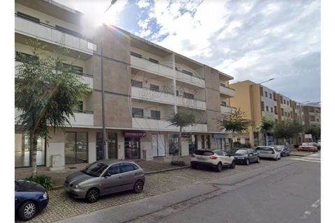 3 غرف نوم شقة في Cabeceiras de Basto, Portugal رقم 190082