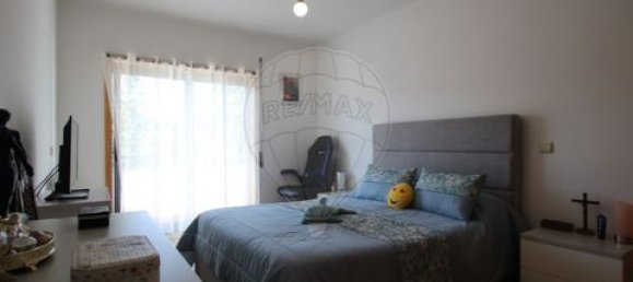 3 غرف نوم شقة في Cabeceiras de Basto, Portugal رقم 190082 9