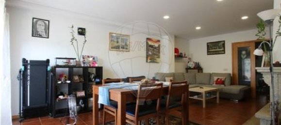 3 غرف نوم شقة في Cabeceiras de Basto, Portugal رقم 190082 2