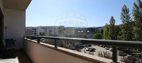 3 غرف نوم شقة في Cabeceiras de Basto, Portugal رقم 190082 6