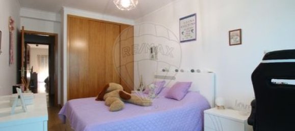 3 غرف نوم شقة في Cabeceiras de Basto, Portugal رقم 190082 8