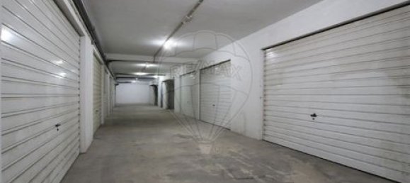 3 غرف نوم شقة في Cabeceiras de Basto, Portugal رقم 190082 15