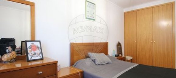 3 غرف نوم شقة في Cabeceiras de Basto, Portugal رقم 190082 13