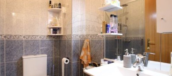 3 غرف نوم شقة في Cabeceiras de Basto, Portugal رقم 190082 11