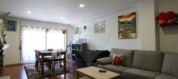 3 غرف نوم شقة في Cabeceiras de Basto, Portugal رقم 190082 3