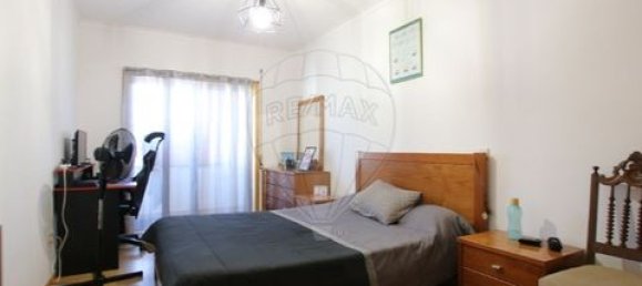 3 غرف نوم شقة في Cabeceiras de Basto, Portugal رقم 190082 12