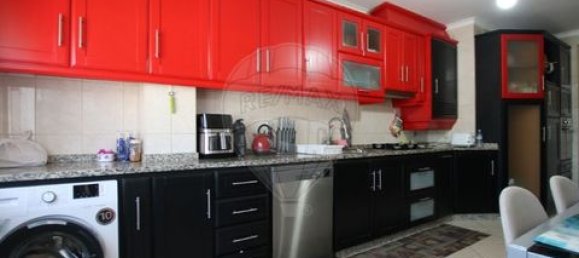 3 غرف نوم شقة في Cabeceiras de Basto, Portugal رقم 190082 5