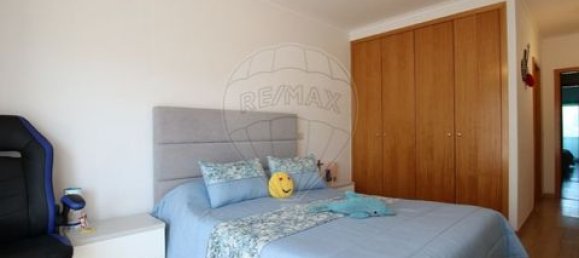 3 غرف نوم شقة في Cabeceiras de Basto, Portugal رقم 190082 10