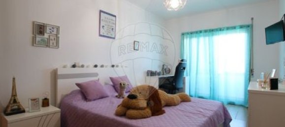 3 غرف نوم شقة في Cabeceiras de Basto, Portugal رقم 190082 7