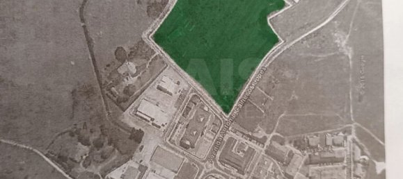 30000m² Land in Benavente, Portugal No. 134774 11