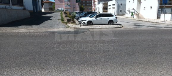 30000m² Land in Benavente, Portugal No. 134774 4