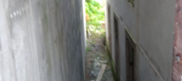 6 غرف نوم منزل في Porto, Portugal رقم 135190 10