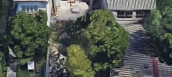 6 غرف نوم منزل في Porto, Portugal رقم 135190 9