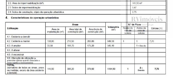 6 غرف نوم منزل في Porto, Portugal رقم 135190 13