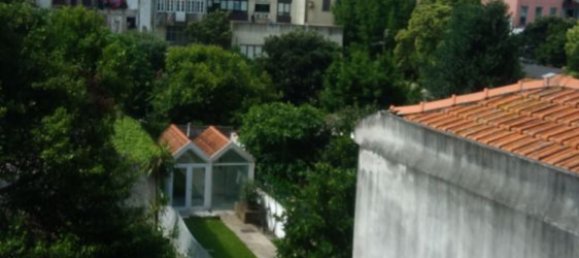 6 غرف نوم منزل في Porto, Portugal رقم 135190 3