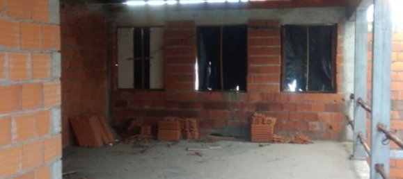 6 غرف نوم منزل في Porto, Portugal رقم 135190 7