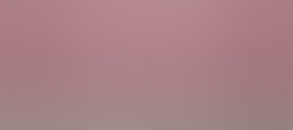 6 غرف نوم منزل في Porto, Portugal رقم 135190 11