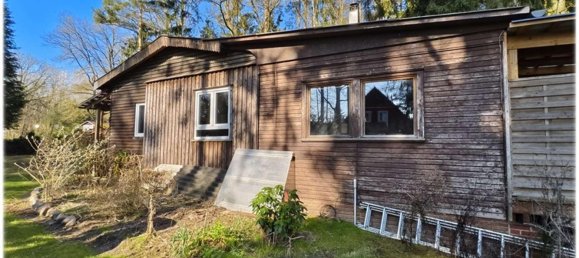 Casa de 1 dormitorio en Celle, Germany No. 161300 17