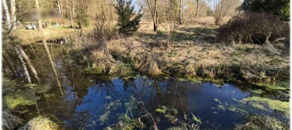 Casa de 1 dormitorio en Celle, Germany No. 161300 20