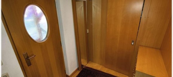 Casa de 1 dormitorio en Celle, Germany No. 161300 3