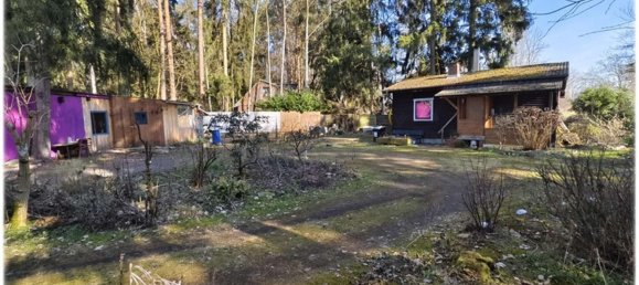 Casa de 1 dormitorio en Celle, Germany No. 161300 14