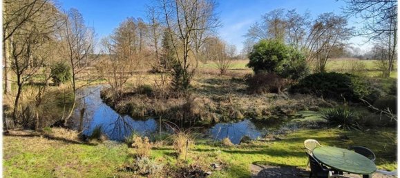 Casa de 1 dormitorio en Celle, Germany No. 161300 9