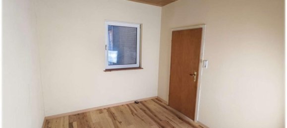 Casa de 1 dormitorio en Celle, Germany No. 161300 6