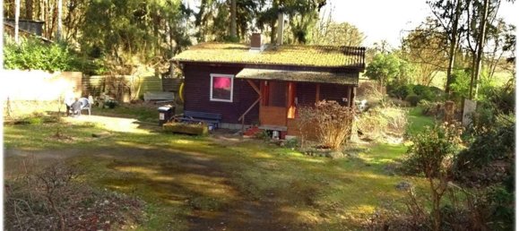 Casa de 1 dormitorio en Celle, Germany No. 161300 12