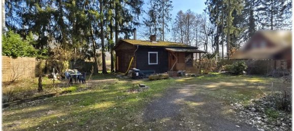 Casa de 1 dormitorio en Celle, Germany No. 161300 15