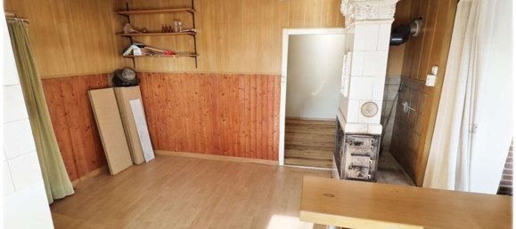 Casa de 1 dormitorio en Celle, Germany No. 161300 5