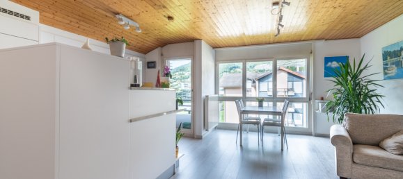 Apartamento T3 em Monthey, Switzerland N.º 105 5