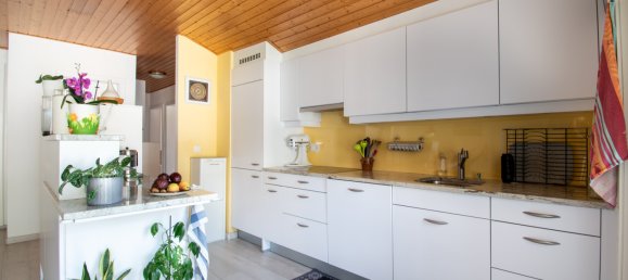 Apartamento T3 em Monthey, Switzerland N.º 105 2