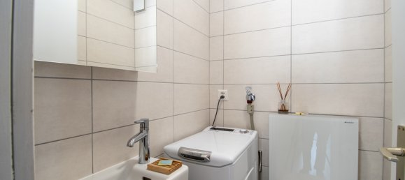 Apartamento T3 em Monthey, Switzerland N.º 105 13