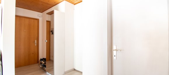 Apartamento T3 em Monthey, Switzerland N.º 105 8
