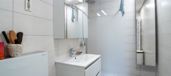 Apartamento T3 em Monthey, Switzerland N.º 105 10