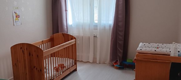 Квартира с 2 спальнями в Тур, Франция № 273710 6