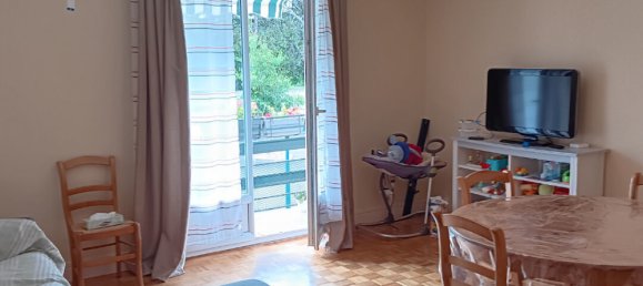 Квартира с 2 спальнями в Тур, Франция № 273710 3