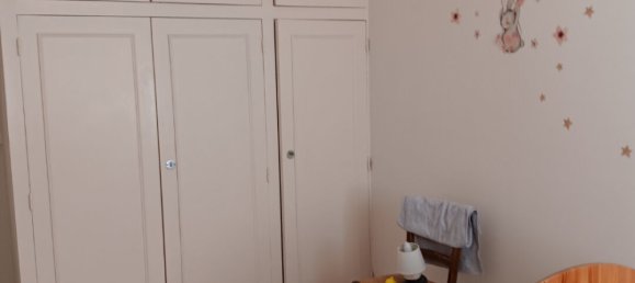 Квартира с 2 спальнями в Тур, Франция № 273710 9