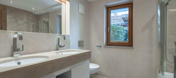 Таунхаус с 4 комнатами в Райт бай Кицбюель, Австрия № 174409 7