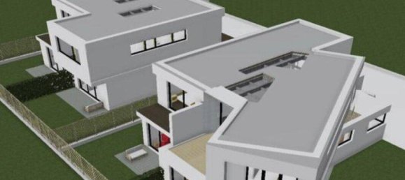  Land in Schwadorf, Austria No. 111281 2