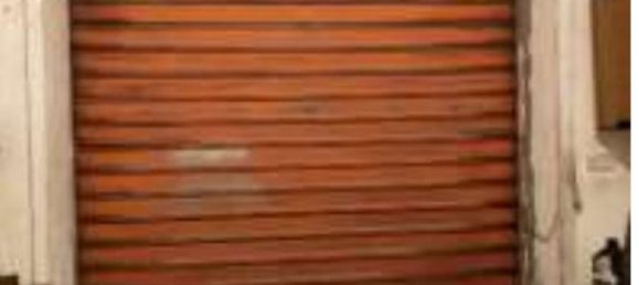 Квартира с 5 комнатами в Рометта, Италия № 45675 22