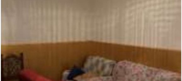 Квартира с 5 комнатами в Рометта, Италия № 45675 11