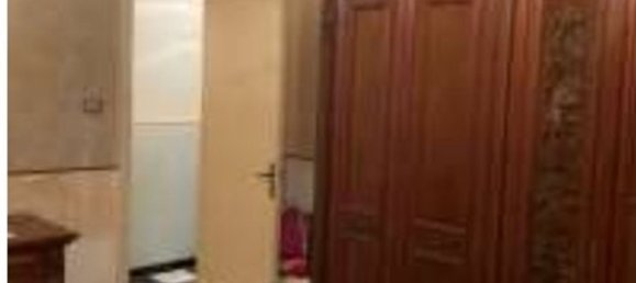 Квартира с 5 комнатами в Рометта, Италия № 45675 19