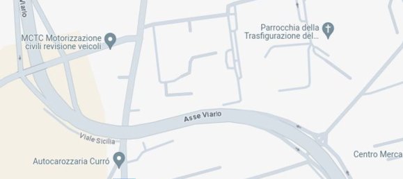 Квартира с 5 комнатами в Рометта, Италия № 45675 5