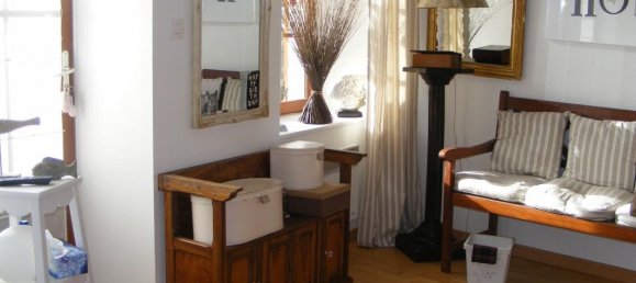 3 bedrooms Villa in Marans, France No. 98868 4