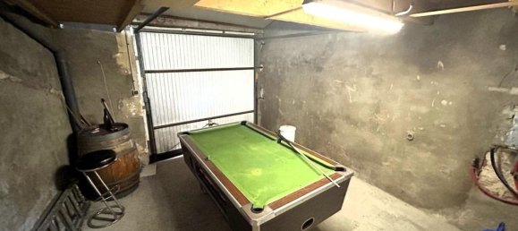 3 bedrooms Villa in Marans, France No. 98868 8