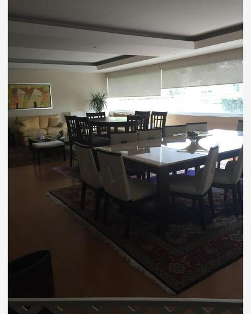 3 bedrooms Apartment in Mexicali, Mexico No. 177710