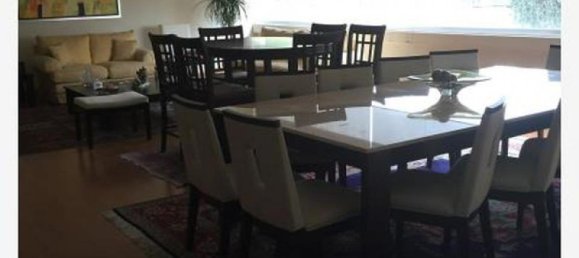 3 bedrooms Apartment in Mexicali, Mexico No. 177710 2